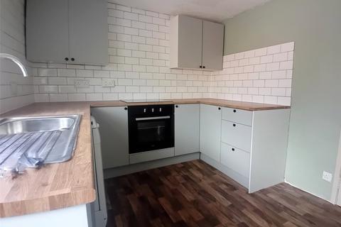 1 bedroom flat to rent, West Castle Street, Bridgnorth, Shropshire, WV16