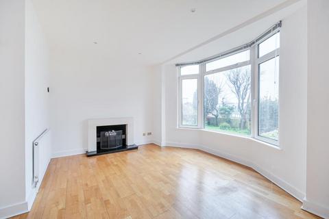 3 bedroom flat to rent, Richmond Hill,  Richmond,  TW10