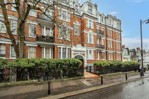 3 bedroom flat to rent, Richmond Hill,  Richmond,  TW10