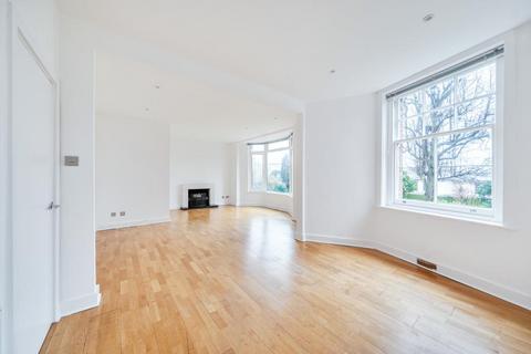 3 bedroom flat to rent, Richmond Hill,  Richmond,  TW10
