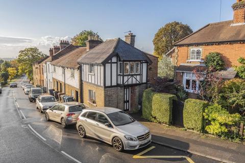 1 bedroom end of terrace house to rent, Stanmore,  Harrow,  HA7