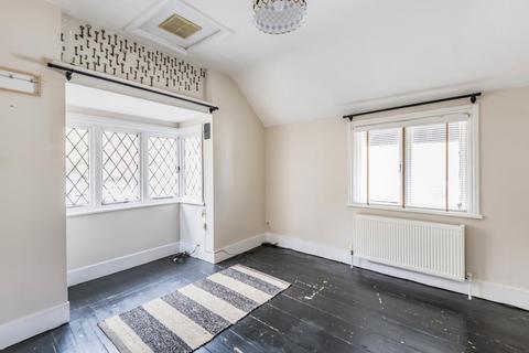 1 bedroom end of terrace house to rent, Stanmore,  Harrow,  HA7