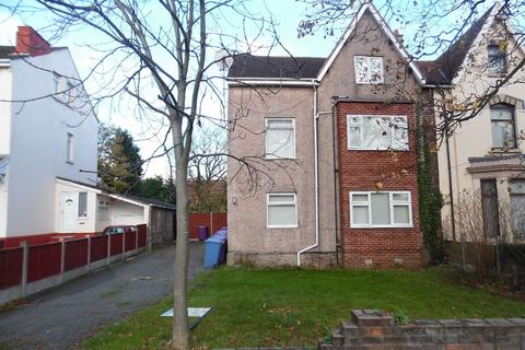 2 bedroom apartment to rent, Moss Lane Orrell Park