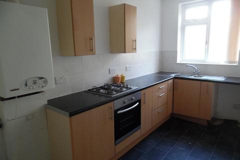 2 bedroom apartment to rent, Moss Lane Orrell Park