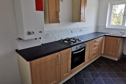 2 bedroom apartment to rent, Moss Lane Orrell Park