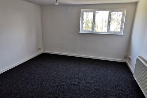 2 bedroom apartment to rent, Moss Lane Orrell Park