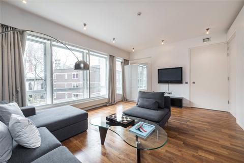 2 bedroom flat for sale, Glass House, 175 Shaftesbury Avenue, London