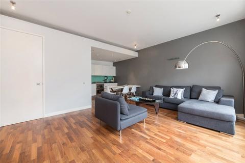 2 bedroom flat for sale, Glass House, 175 Shaftesbury Avenue, London