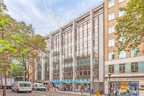 2 bedroom flat for sale, Glass House, 175 Shaftesbury Avenue, London