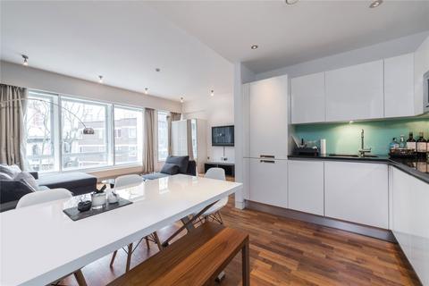 2 bedroom flat for sale, Glass House, 175 Shaftesbury Avenue, London