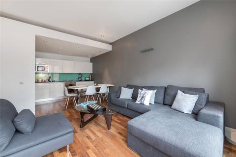 2 bedroom flat for sale, Glass House, 175 Shaftesbury Avenue, London