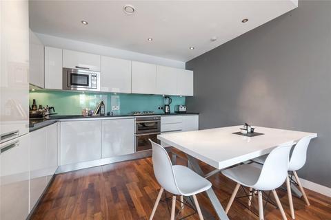 2 bedroom flat for sale, Glass House, 175 Shaftesbury Avenue, London