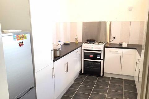 4 bedroom house share to rent, Sunderland SR4