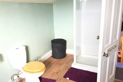 4 bedroom house share to rent, Sunderland SR4