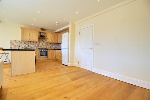 2 bedroom maisonette to rent, Gains Avenue, Shrewsbury, SY3