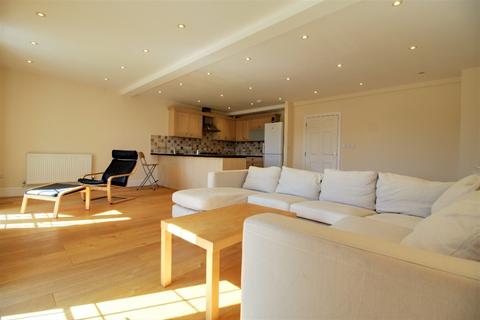 2 bedroom maisonette to rent, Gains Avenue, Shrewsbury, SY3