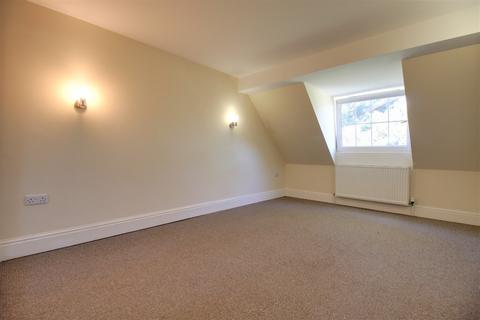 2 bedroom maisonette to rent, Gains Avenue, Shrewsbury, SY3