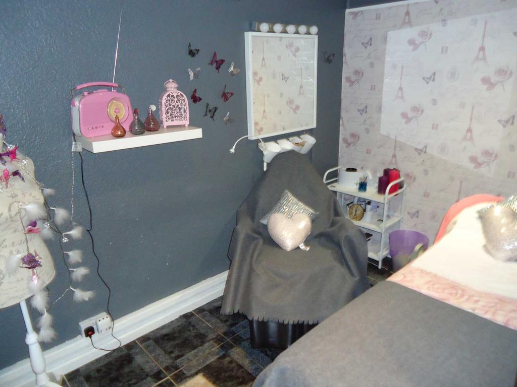 Woolton Road, Childwall Property £420,000