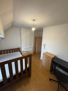 1 bedroom in a house share to rent, Smithdown Road, Wavertree