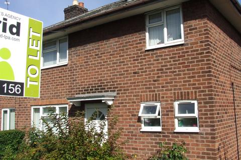 3 bedroom semi-detached house to rent, Prices Lane, Wrexham LL11