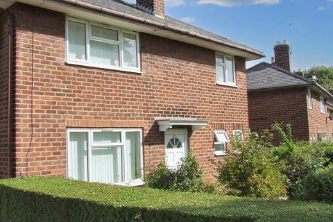 3 bedroom semi-detached house to rent, Prices Lane, Wrexham LL11