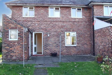 3 bedroom semi-detached house to rent, Prices Lane, Wrexham LL11