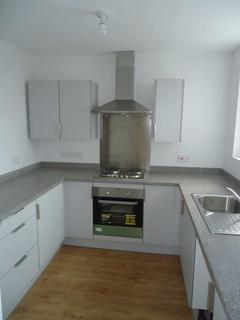 2 bedroom apartment to rent, Westway, Maghull