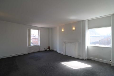 2 bedroom apartment to rent, Rodney Street, Liverpool