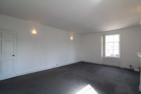 2 bedroom apartment to rent, Rodney Street, Liverpool