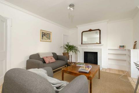3 bedroom maisonette to rent, Polstead Road, North Oxford