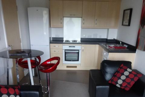 1 bedroom flat to rent, Belleisle Apartment, Phoebe Road, Copper Quarter, Pentrechwyth, Swansea. SA1 7FW