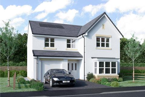 Miller Homes Announces Plans To Build 1700 Houses Supporting 6700 Jobs Business Insider