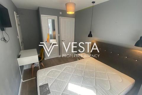 1 bedroom in a house share to rent, Room 1, Harefield Road, Coventry