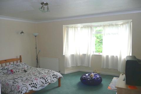 undefined, Pendlebury Court, Cranes Park, Surbiton KT5