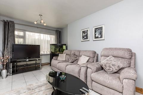 3 bedroom end of terrace house for sale - Colton Gardens, London, N17