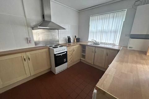 4 bedroom house to rent, Whitland Road, Liverpool