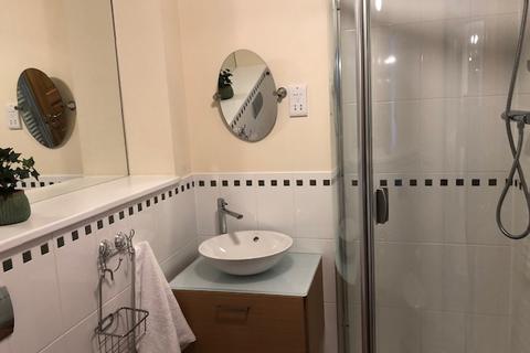 2 bedroom flat to rent - Grimond Court, West End, Aberdeen, AB15