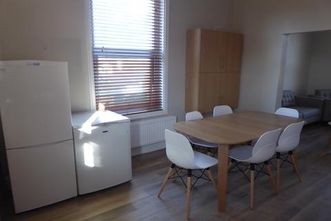 undefined, Lily Grove (Room 1), Beeston, NG9 1QL