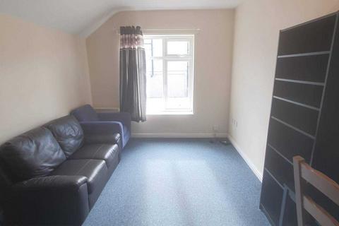 1 bedroom flat to rent - Claude Place, Roath, Cardiff