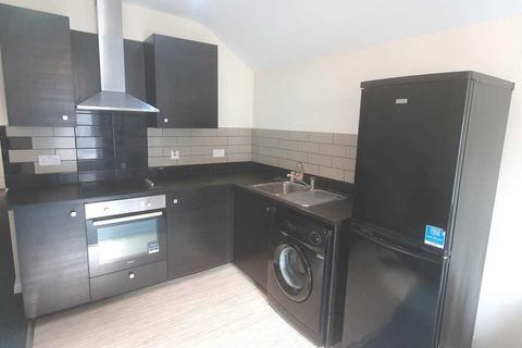 1 bedroom flat to rent - Claude Place, Roath, Cardiff