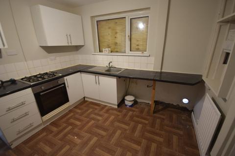 3 bedroom semi-detached house to rent, St. Marys Road, Adderley Green