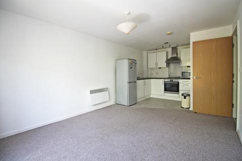 1 bedroom apartment to rent, Monks Place, Warrington