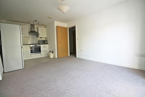 1 bedroom apartment to rent, Monks Place, Warrington