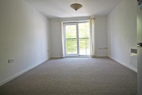 1 bedroom apartment to rent, Monks Place, Warrington