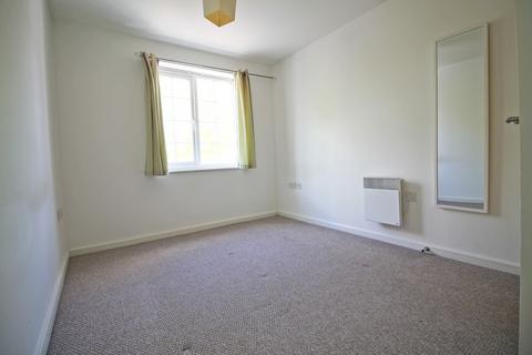 1 bedroom apartment to rent, Monks Place, Warrington