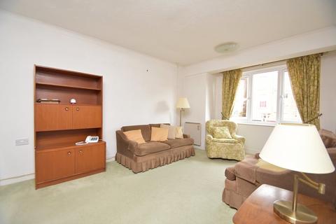 2 bedroom apartment for sale - Christchurch Court, Cobbold Mews, Ipswich, IP4 2DQ