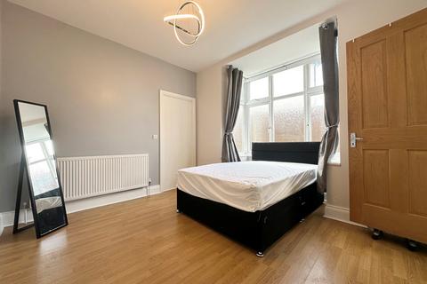 Studio to rent, Annexe, Elstow Close, Eltham, SE9