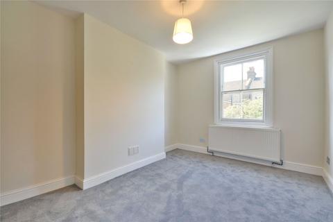 2 bedroom flat to rent, Portnall Road, Maida Vale, W9