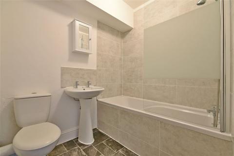 2 bedroom flat to rent, Portnall Road, Maida Vale, W9