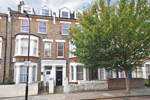 2 bedroom flat to rent, Portnall Road, Maida Vale, W9